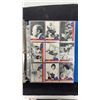 Image 2 : Hockey Card Collection