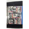 Image 3 : Hockey Card Collection