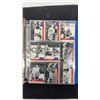 Image 4 : Hockey Card Collection
