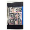 Image 5 : Hockey Card Collection