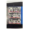 Image 6 : Hockey Card Collection