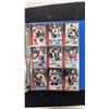 Image 7 : Hockey Card Collection