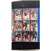 Image 8 : Hockey Card Collection