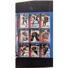 Image 9 : Hockey Card Collection
