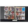 Image 1 : Hockey Card Collection