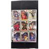 Image 3 : Hockey Card Collection
