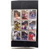 Image 4 : Hockey Card Collection