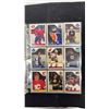Image 5 : Hockey Card Collection