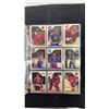 Image 6 : Hockey Card Collection