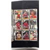 Image 7 : Hockey Card Collection