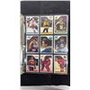 Image 8 : Hockey Card Collection