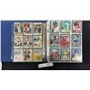 Image 1 : Baseball Card Collection
