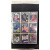 Image 2 : Baseball Card Collection