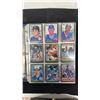 Image 3 : Baseball Card Collection