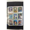 Image 4 : Baseball Card Collection