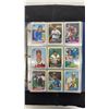 Image 5 : Baseball Card Collection