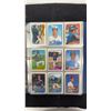 Image 6 : Baseball Card Collection