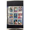 Image 7 : Baseball Card Collection