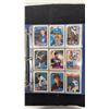 Image 8 : Baseball Card Collection
