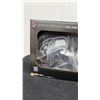Image 2 : Full Size Seattle Seahawks NFL Helmet - New