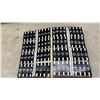 Image 3 : Two Universal Price Marking System Series No. 96B and 2C-MG-64 Price Ticket Assortment Books