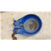 Image 2 : Auto Cattle Stall Waterer