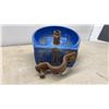 Image 3 : Auto Cattle Stall Waterer