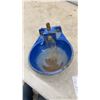 Image 5 : Auto Cattle Stall Waterer
