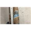 Image 5 : Three Vintage Canadian Warren Axe and Tool Company Wooden Logging Tool Handles, Longest 53”