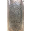 Image 5 : General Quick Aid Fire Guard Model P-909 Safety Phlare Pump 5-Gallon Fire Extinguisher