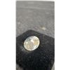 Image 6 : 2.0 Carat Moissanite Lab Diamond, Round Brilliant Cut, GH-VVS1, with GRA Report