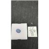 Image 1 : 2.7 Carat Natural Mystic Quartz, Untreated, Oval Cut, 8.7mm x 10.8mm