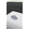Image 8 : 2.7 Carat Natural Mystic Quartz, Untreated, Oval Cut, 8.7mm x 10.8mm