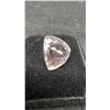 Image 2 : Natural Unheated Bi-Colour Ametrine 22.65 Carats