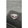 Image 5 : Natural Unheated Bi-Colour Ametrine 22.65 Carats