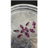 Image 4 : Natural Pink Raspberry Rhodolite Garnet, 10 Pcs