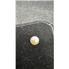 Image 2 : Vintage Natural Pearl