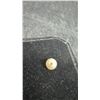 Image 3 : Vintage Natural Pearl