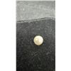 Image 4 : Vintage Natural Pearl