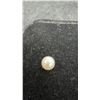 Image 5 : Vintage Natural Pearl