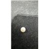 Image 6 : Vintage Natural Pearl