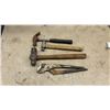 Image 3 : Hand Tools, Hammers, Screwdrivers, Pliers