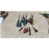 Image 4 : Hand Tools, Hammers, Screwdrivers, Pliers