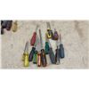 Image 5 : Hand Tools, Hammers, Screwdrivers, Pliers