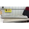 Image 1 : Indoor Carpet - 61” Wide