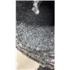 Image 3 : Indoor Carpet - 61” Wide