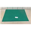 Image 1 : Self healing cutting mat- For sewing or crafts