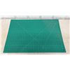 Image 2 : Self healing cutting mat- For sewing or crafts