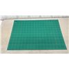 Image 3 : Self healing cutting mat- For sewing or crafts
