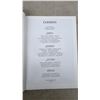 Image 2 : English Garden Embroidery: 80 Original Needlepoint, Embroidery Charts and Patterns of Flowers